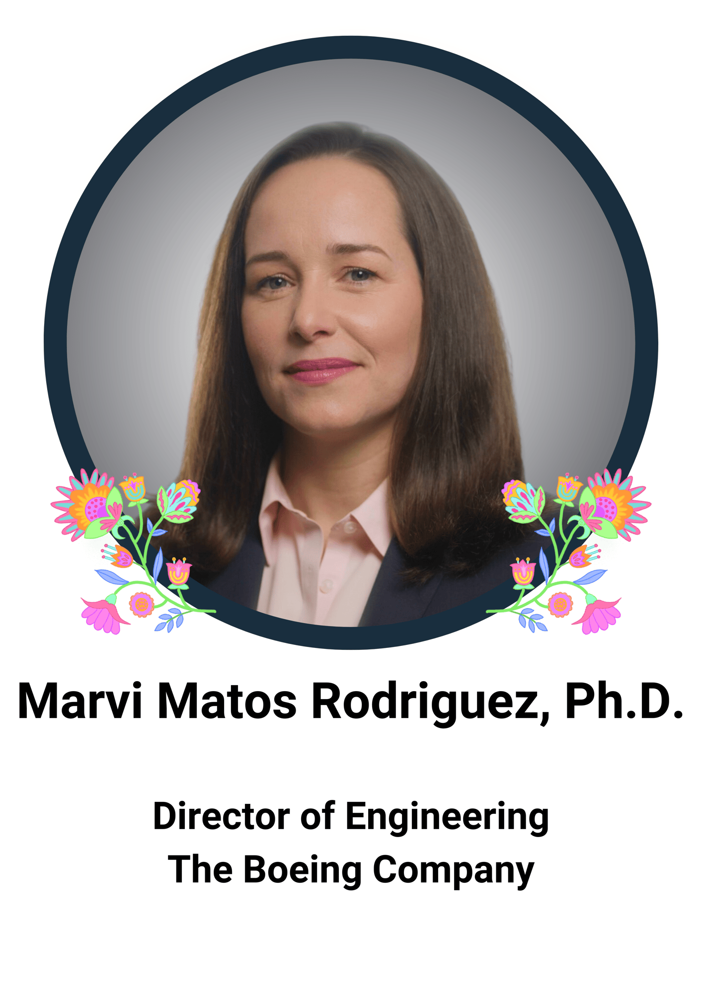 2023 NDiSTEM Conference 2023-ndistem-conference